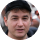 man158.png