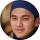 man170.png