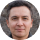 man173.png