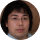 man54.png