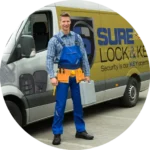 Mobile Locksmith Services