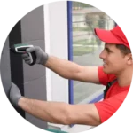 Other Services That We Provide