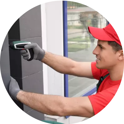 Other Services That We Provide