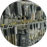 our products