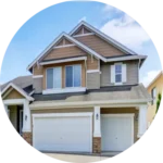 24-hour locksmith for residential