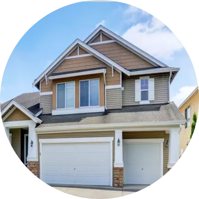 24-hour locksmith for residential