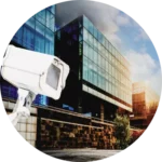 Security Locksmith Services