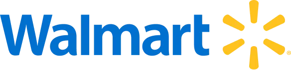 Walmart