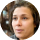 woman27.png