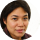 woman84.png