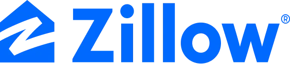 Zillow