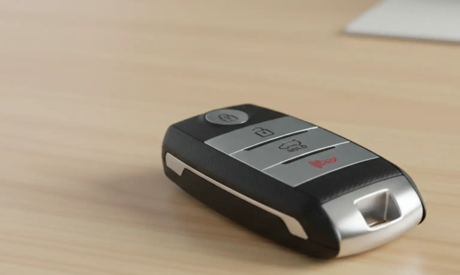 When to Seek Professional Kia Key Fob Programming Near Me