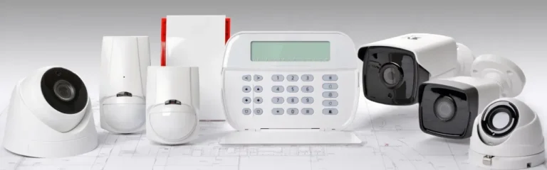 How to Integrate Smart Home Accessories with Your Security System