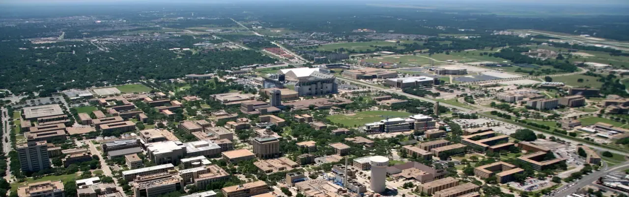 Locksmith services in College Station