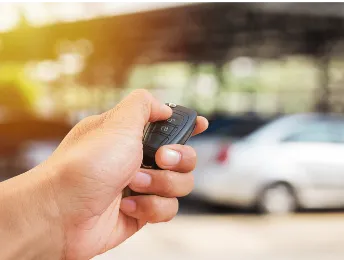 What Are the Fastest Car Key Replacement Options in an Emergency?