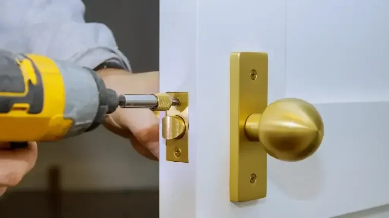 Locksmith Tips for Phoenix Residents: Keeping Your Home Safe