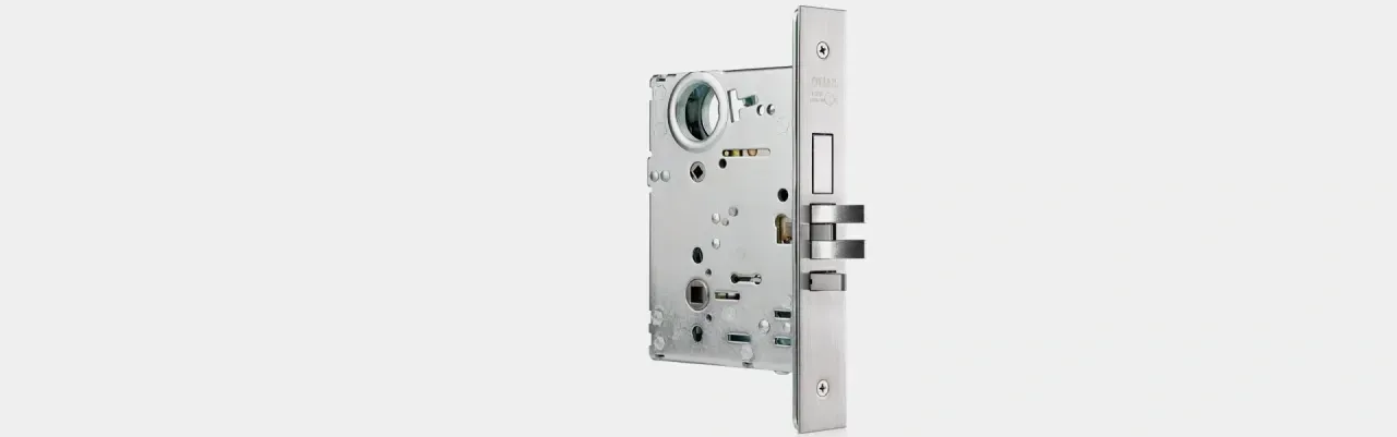 Ansi Machine Key What is an ANSI grade lock? | Sure Lock & Key
