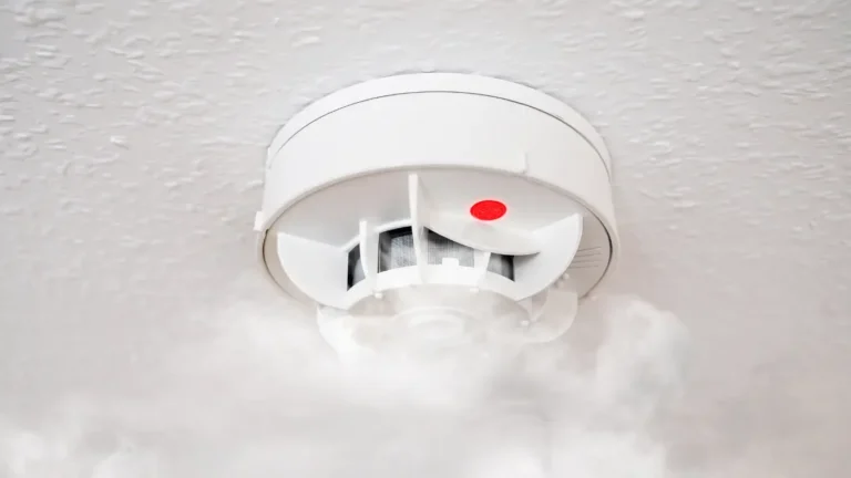 Common Causes of False Alarms and How to Avoid Them