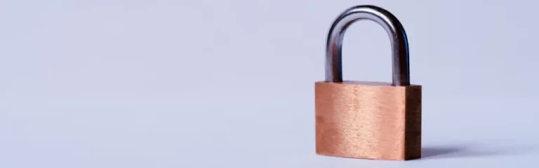 Marine Locks – Discussing lock types and security for boats, yachts, and watercraft