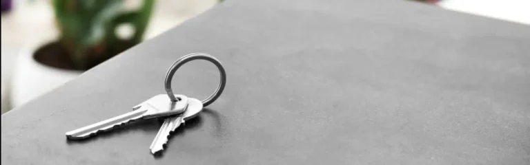 What is rekeying and when do you need it