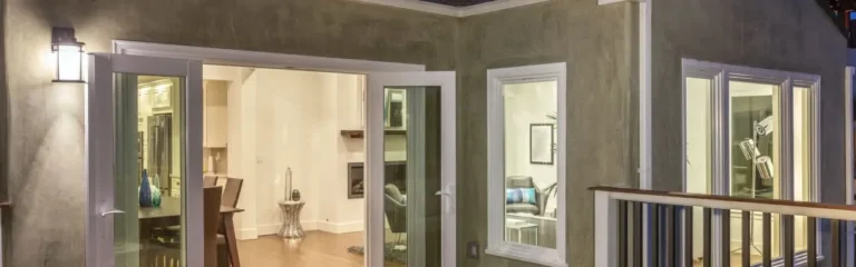 Tips On How To Secure Your French Doors