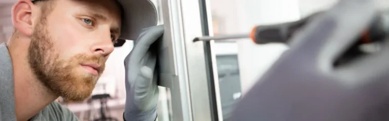 5 Reasons To Change A Door Lock