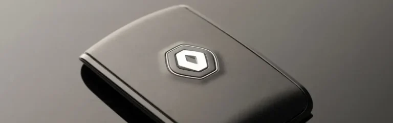 Renault Car Key Replacement