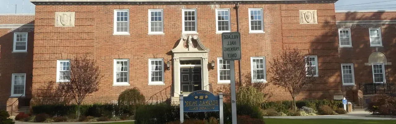 Locksmith services in Floral Park