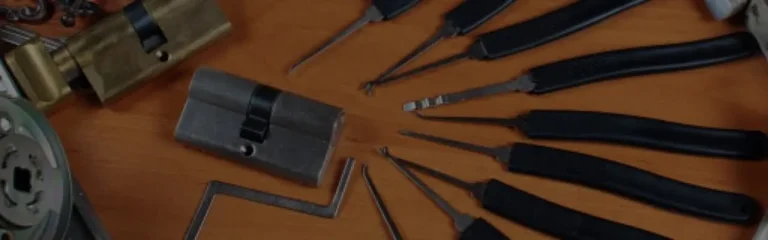 What Locks Are Locksmith Proof