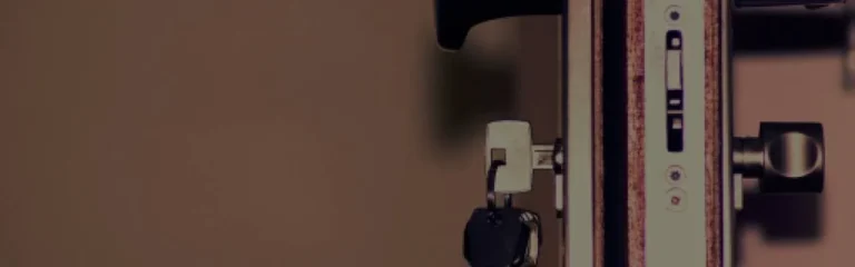 Key Duplication