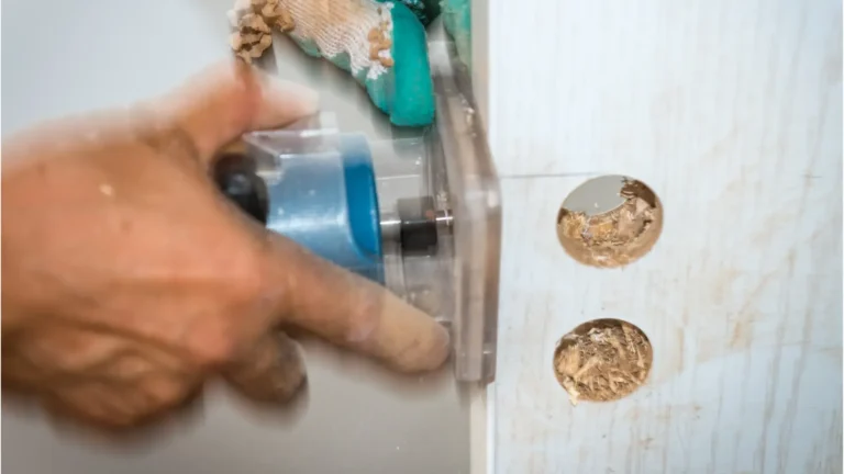 How to Realign Door Locks in McKinney Homes: Step-by-Step Locksmith Tips