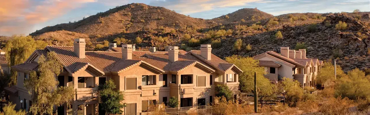 Locksmith services in Guadalupe