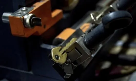 How Long Does Key Cutting Take