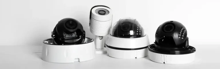 Fusing Alarms, CCTV, and Monitoring: An In-Depth Look at Integrated Emergency Response Systems