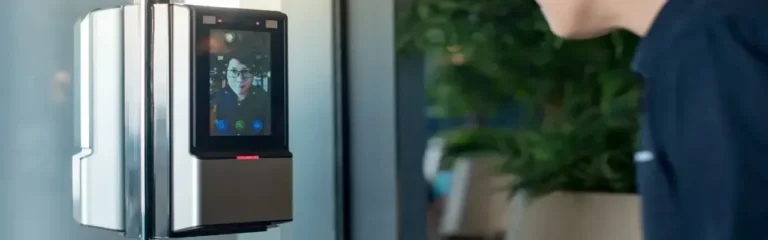 Advanced Strategies for Securing Sliding Doors: A Locksmith's Comprehensive Guide to Intelligent Locking Systems