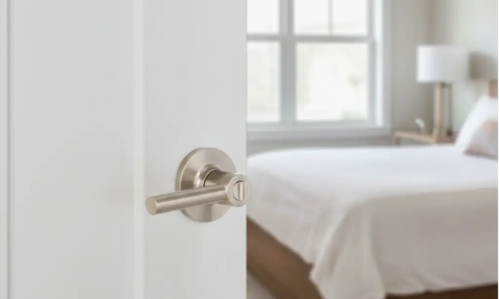 Common Mistakes to Avoid During Replacement