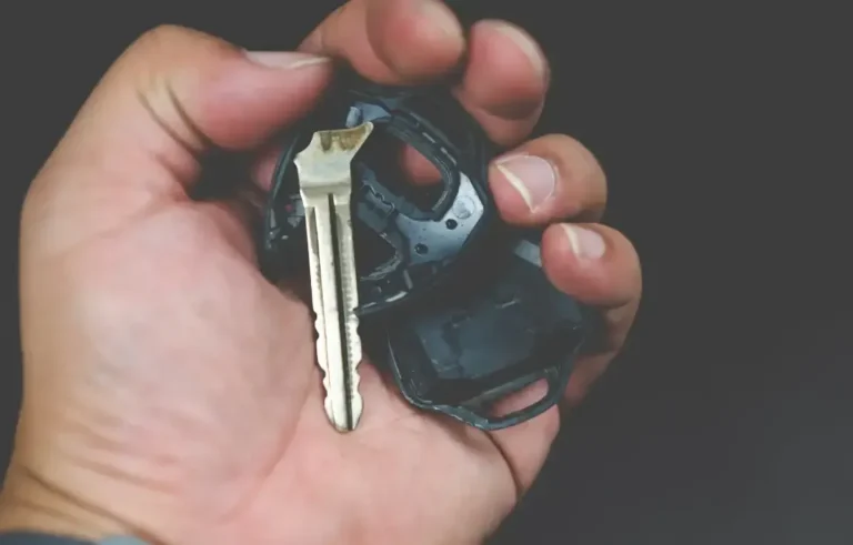 What to Do When Your Car Key Breaks: Tips and Quick Fixes from Local Auto Locksmiths