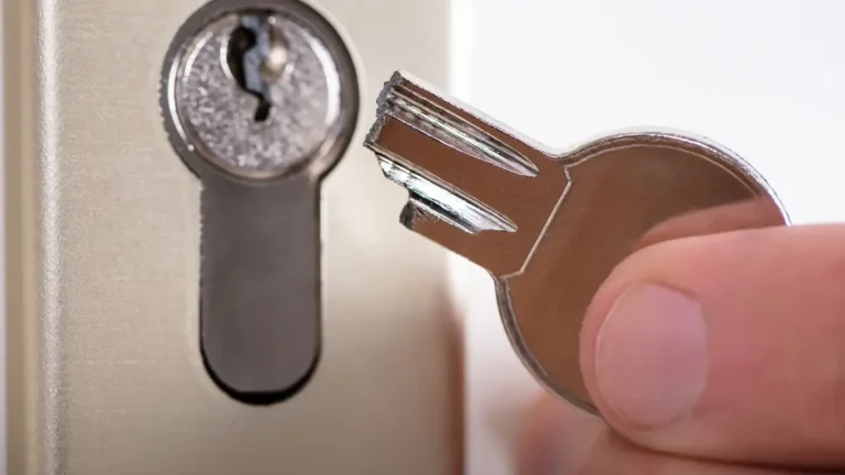Broken Key Extraction: How Connecticut Locksmiths Can Help You