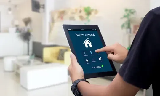 Access Control