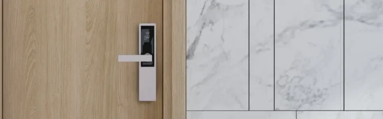 Are keypad locks worth it