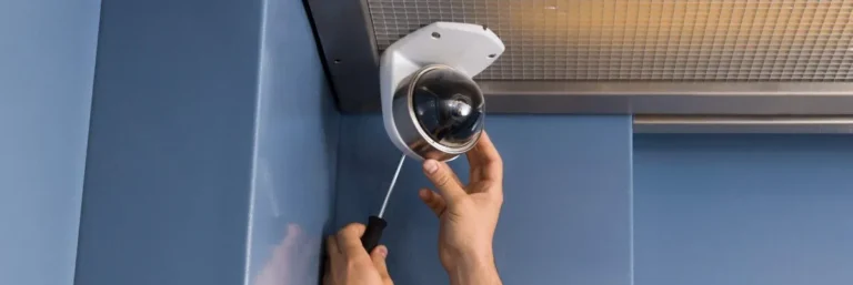 Significant Security Tips For Long-Term Care Facilities