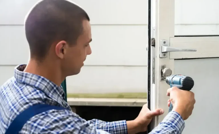 How to Become a Locksmith in Texas