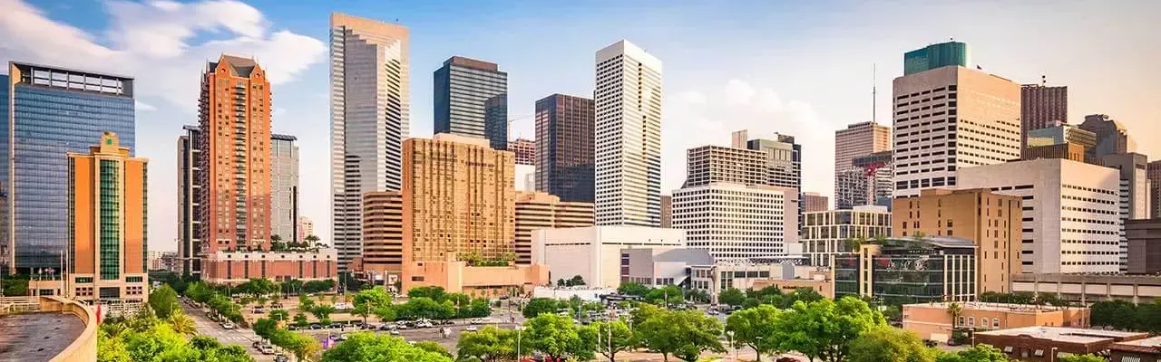 Locksmith services in Channelview