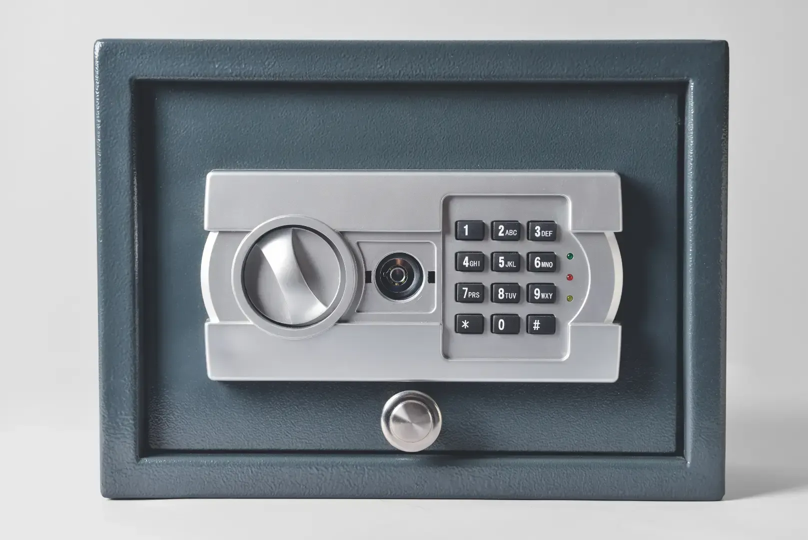 Professional Locksmith