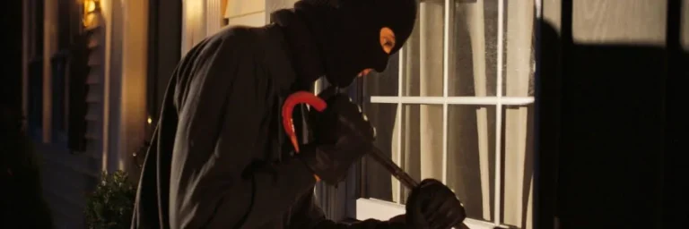 Home Security Myths You Shouldn't Believe
