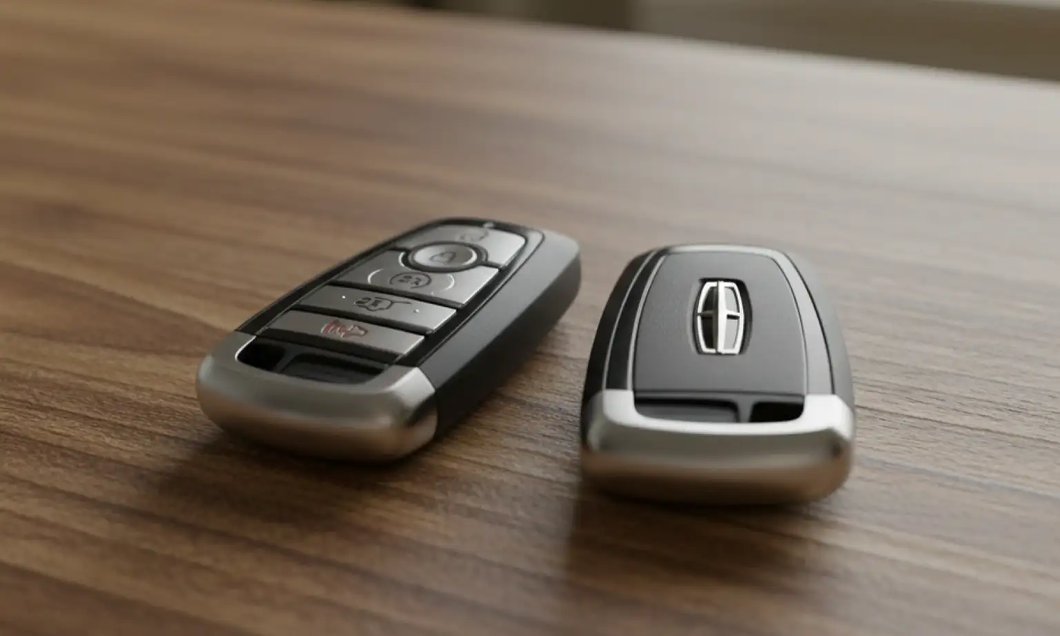 Locksmith for Lincoln: Why a Pro Is Better Than DIY