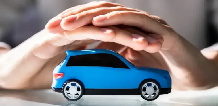 Enhancing Automotive Security in Tomball: Expert Auto Locksmith Services