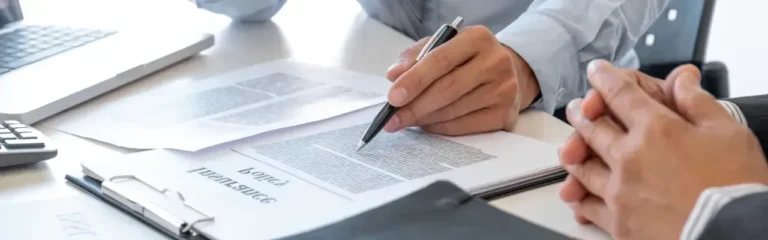 Advantages of Engaging in Security Consultations for Your Business