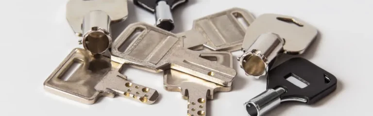 How To Pick a Tubular Lock