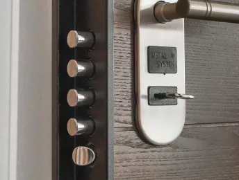 Exploring High-Security Locks: Are They Worth the Investment